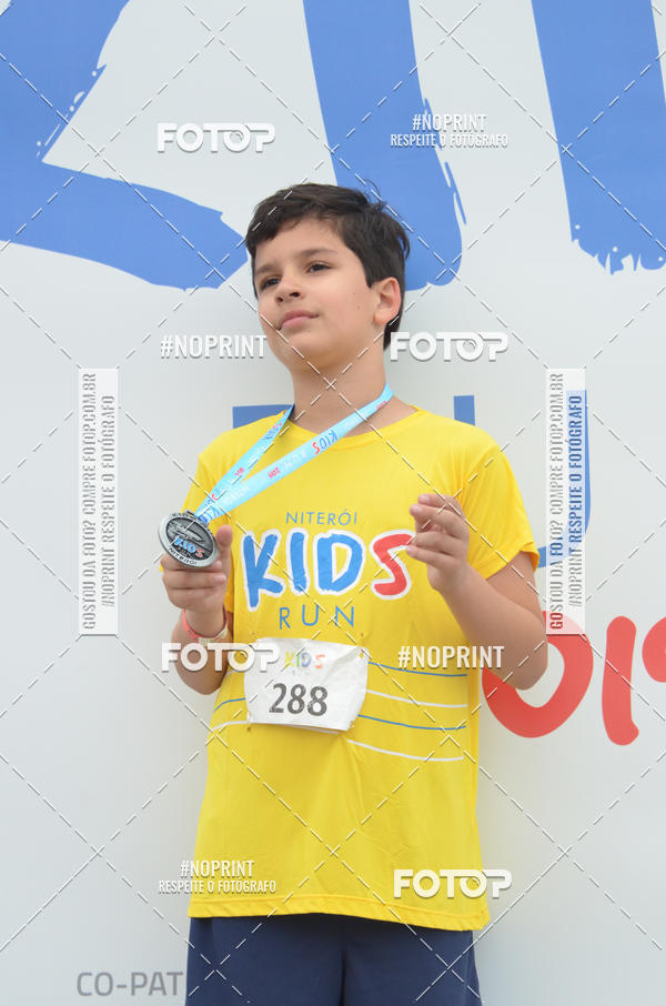 Buy your photos of the eventMeia Maratona de Niteri- Kids Run on Fotop