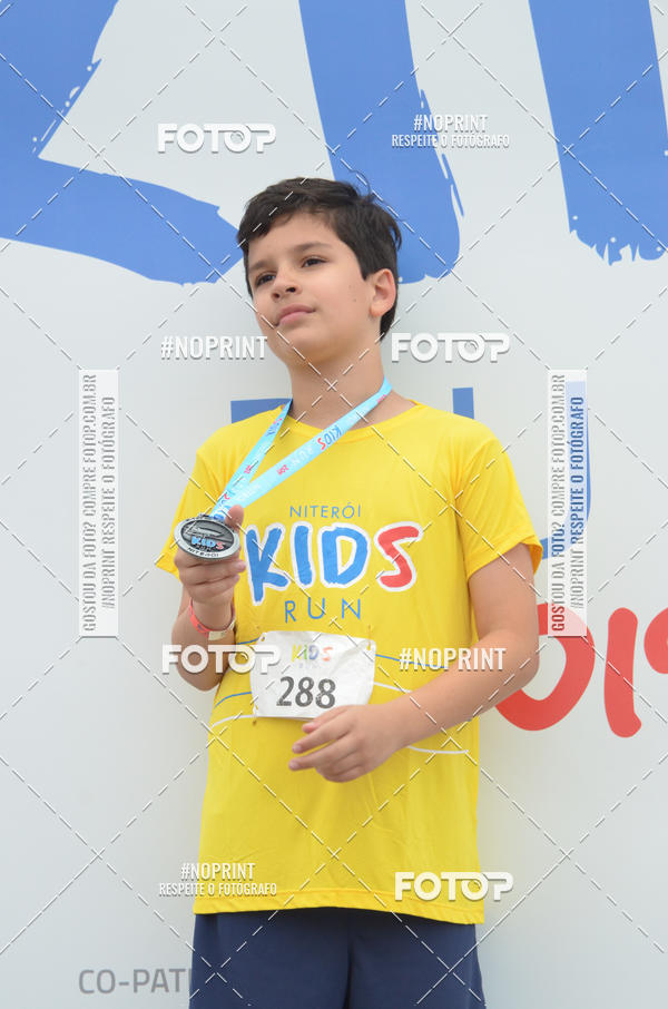 Buy your photos of the eventMeia Maratona de Niteri- Kids Run on Fotop