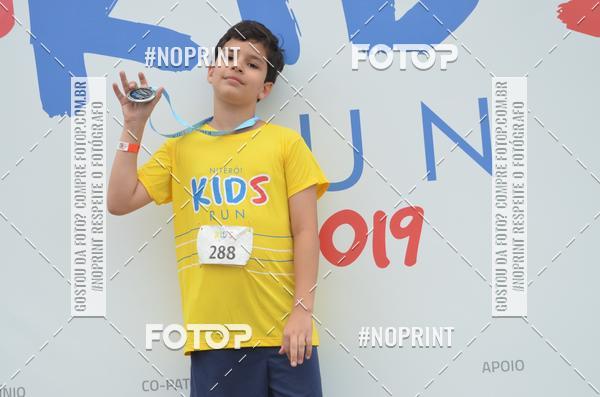 Buy your photos of the eventMeia Maratona de Niteri- Kids Run on Fotop