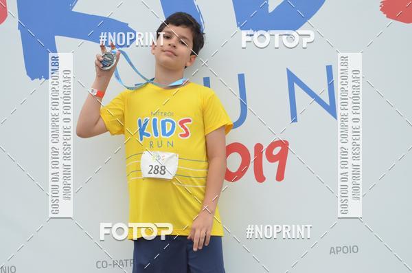 Buy your photos of the eventMeia Maratona de Niteri- Kids Run on Fotop