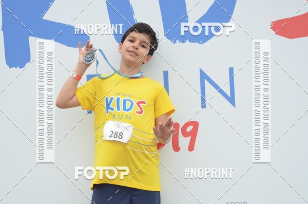 Buy your photos of the eventMeia Maratona de Niteri- Kids Run on Fotop