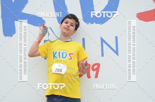 Buy your photos of the eventMeia Maratona de Niteri- Kids Run on Fotop