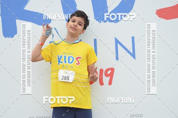 Buy your photos of the eventMeia Maratona de Niteri- Kids Run on Fotop