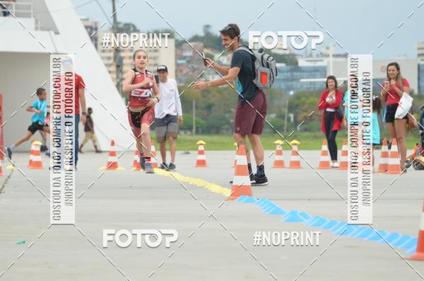 Buy your photos of the eventMeia Maratona de Niteri- Kids Run on Fotop