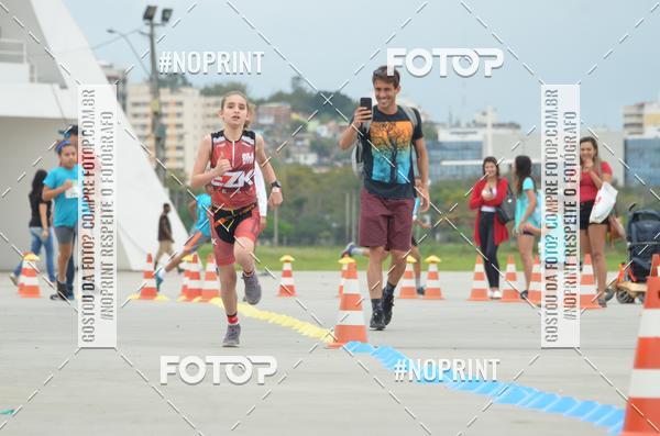 Buy your photos of the eventMeia Maratona de Niteri- Kids Run on Fotop