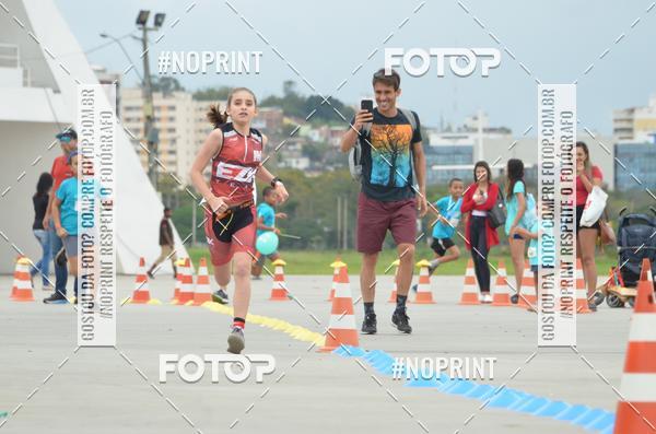 Buy your photos of the eventMeia Maratona de Niteri- Kids Run on Fotop
