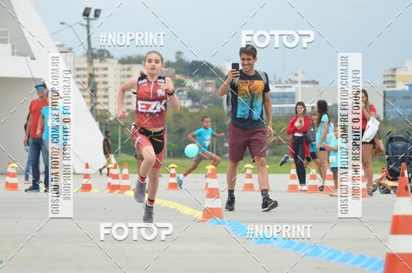 Buy your photos of the eventMeia Maratona de Niteri- Kids Run on Fotop