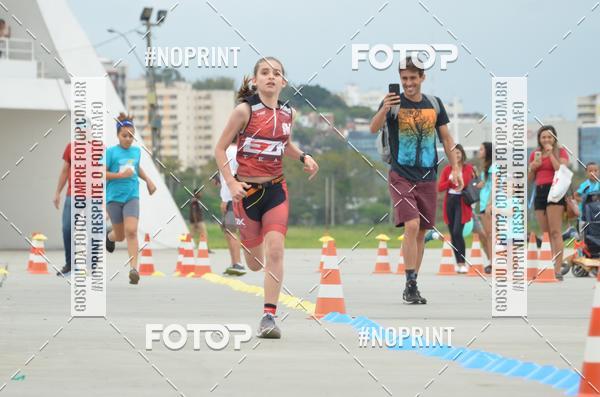 Buy your photos of the eventMeia Maratona de Niteri- Kids Run on Fotop