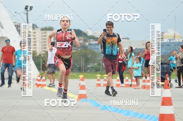 Buy your photos of the eventMeia Maratona de Niteri- Kids Run on Fotop