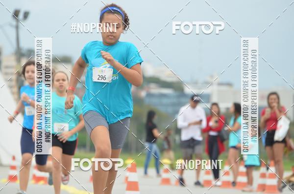 Buy your photos of the eventMeia Maratona de Niteri- Kids Run on Fotop