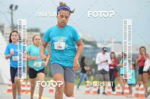 Buy your photos of the eventMeia Maratona de Niteri- Kids Run on Fotop