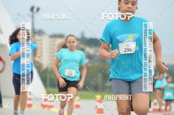 Buy your photos of the eventMeia Maratona de Niteri- Kids Run on Fotop