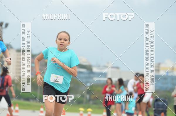Buy your photos of the eventMeia Maratona de Niteri- Kids Run on Fotop