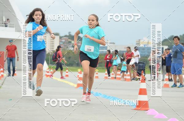 Buy your photos of the eventMeia Maratona de Niteri- Kids Run on Fotop