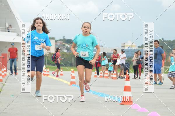 Buy your photos of the eventMeia Maratona de Niteri- Kids Run on Fotop