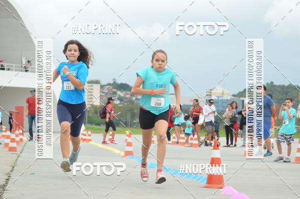 Buy your photos of the eventMeia Maratona de Niteri- Kids Run on Fotop