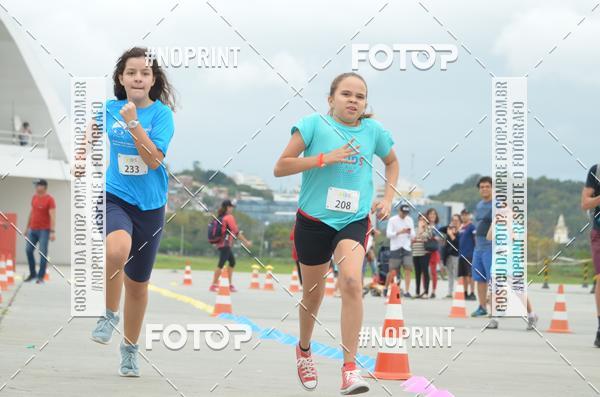 Buy your photos of the eventMeia Maratona de Niteri- Kids Run on Fotop