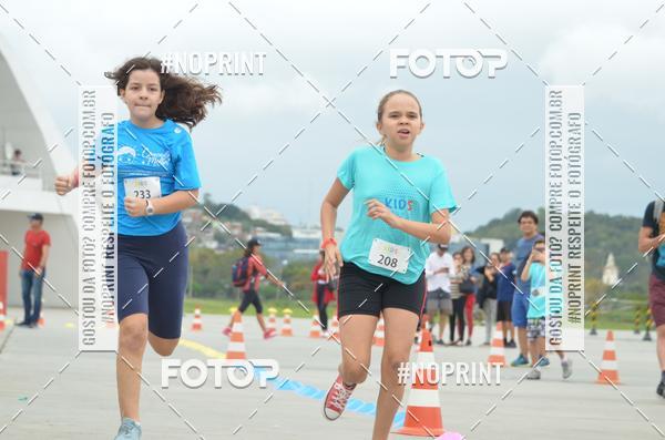 Buy your photos of the eventMeia Maratona de Niteri- Kids Run on Fotop