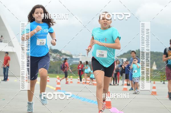 Buy your photos of the eventMeia Maratona de Niteri- Kids Run on Fotop