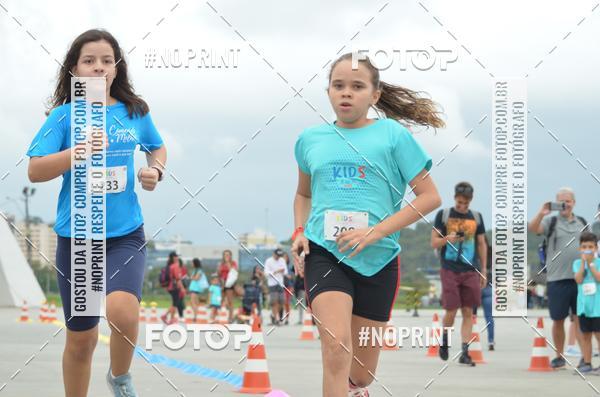 Buy your photos of the eventMeia Maratona de Niteri- Kids Run on Fotop