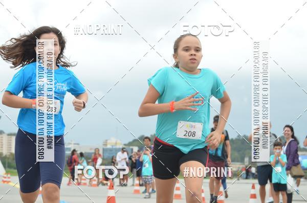 Buy your photos of the eventMeia Maratona de Niteri- Kids Run on Fotop