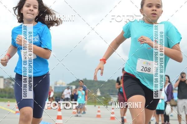 Buy your photos of the eventMeia Maratona de Niteri- Kids Run on Fotop