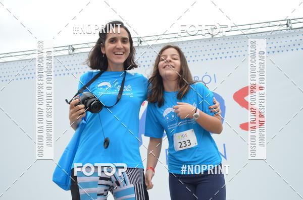 Buy your photos of the eventMeia Maratona de Niteri- Kids Run on Fotop