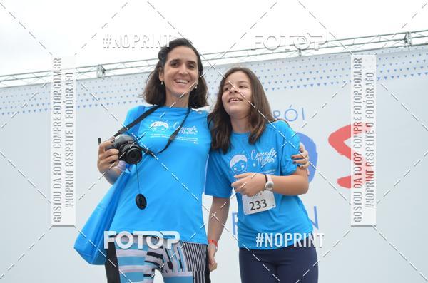 Buy your photos of the eventMeia Maratona de Niteri- Kids Run on Fotop