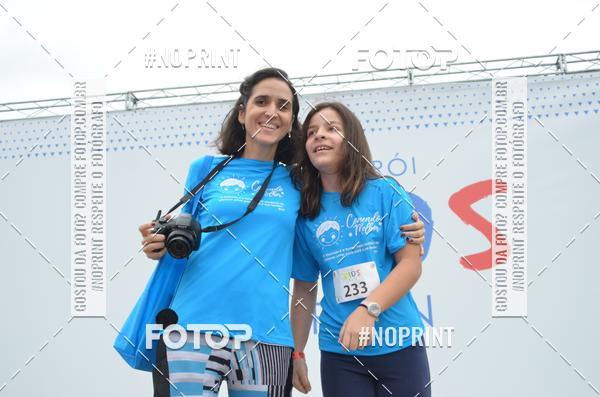 Buy your photos of the eventMeia Maratona de Niteri- Kids Run on Fotop