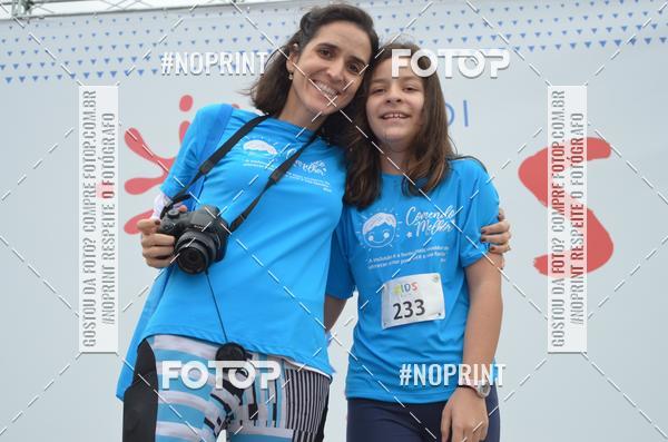 Buy your photos of the eventMeia Maratona de Niteri- Kids Run on Fotop