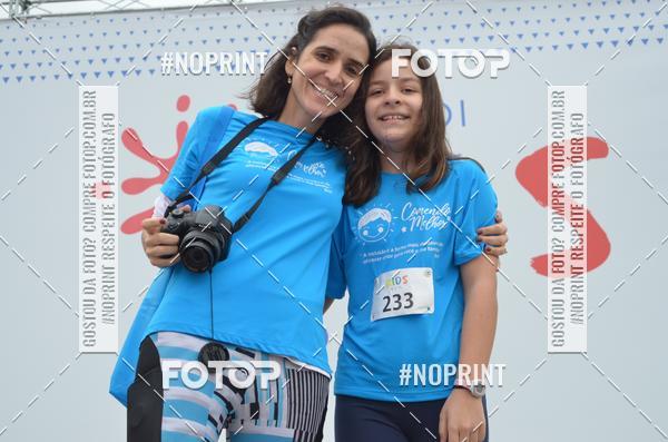 Buy your photos of the eventMeia Maratona de Niteri- Kids Run on Fotop