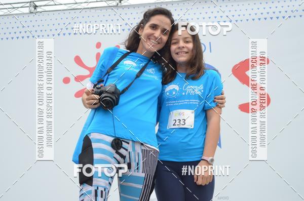 Buy your photos of the eventMeia Maratona de Niteri- Kids Run on Fotop