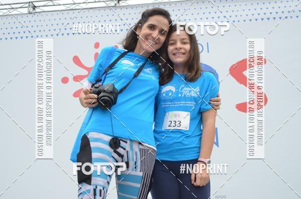 Buy your photos of the eventMeia Maratona de Niteri- Kids Run on Fotop