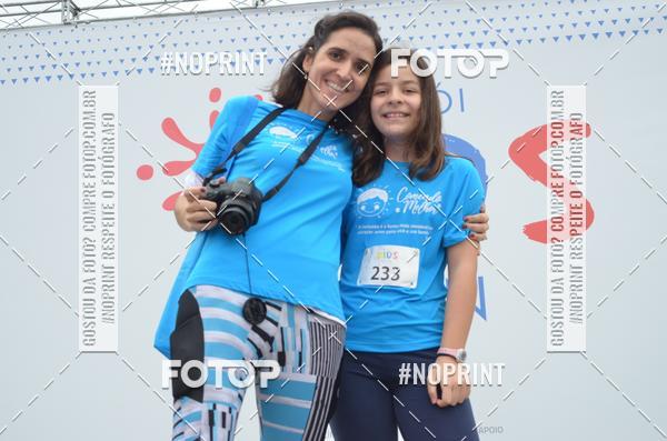 Buy your photos of the eventMeia Maratona de Niteri- Kids Run on Fotop