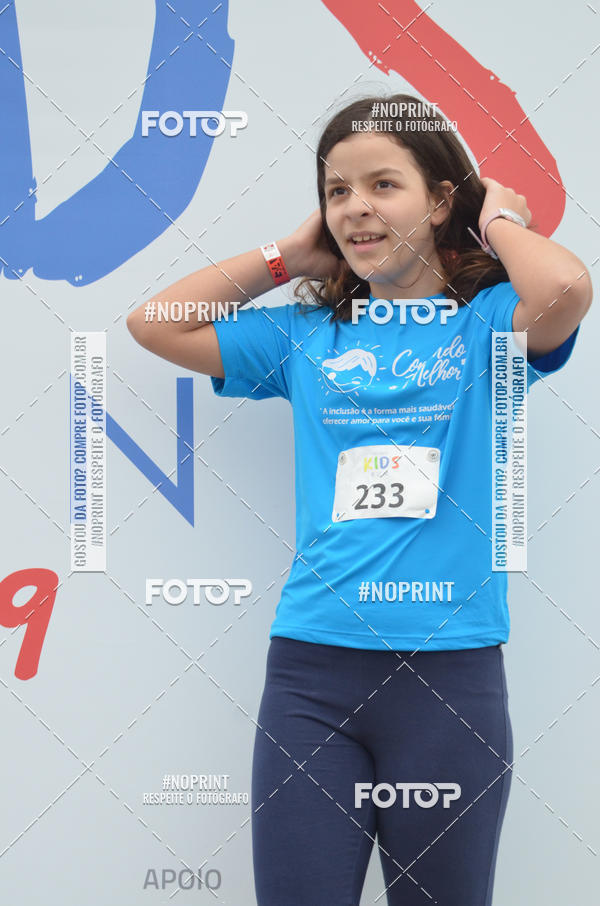 Buy your photos of the eventMeia Maratona de Niteri- Kids Run on Fotop