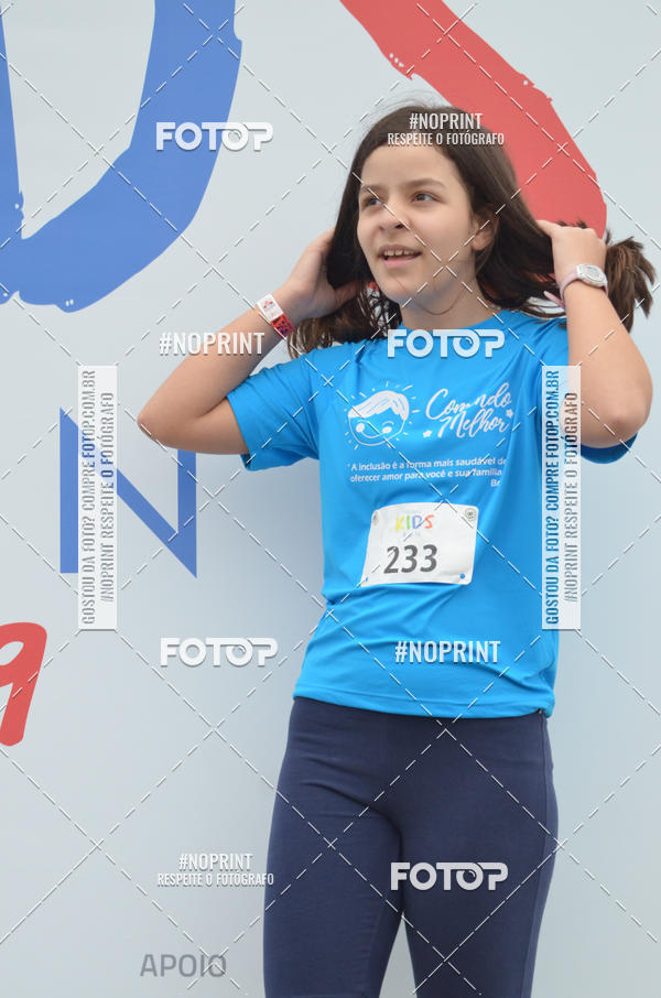 Buy your photos of the eventMeia Maratona de Niteri- Kids Run on Fotop