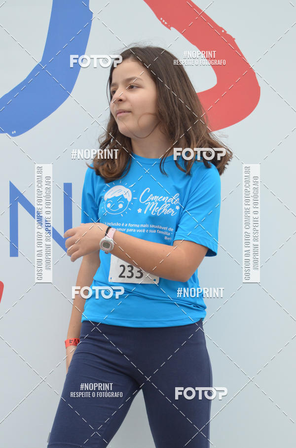 Buy your photos of the eventMeia Maratona de Niteri- Kids Run on Fotop