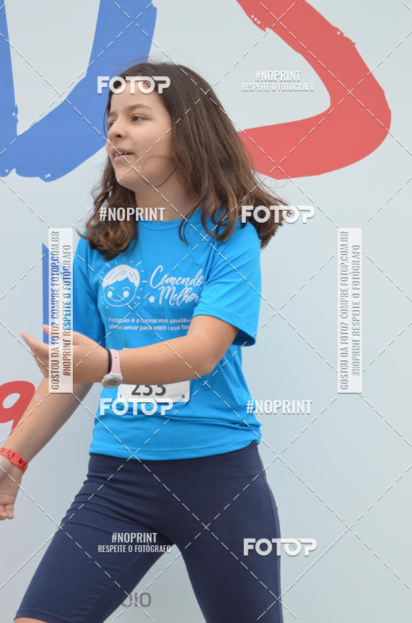 Buy your photos of the eventMeia Maratona de Niteri- Kids Run on Fotop