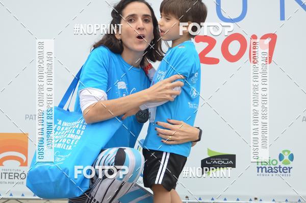 Buy your photos of the eventMeia Maratona de Niteri- Kids Run on Fotop
