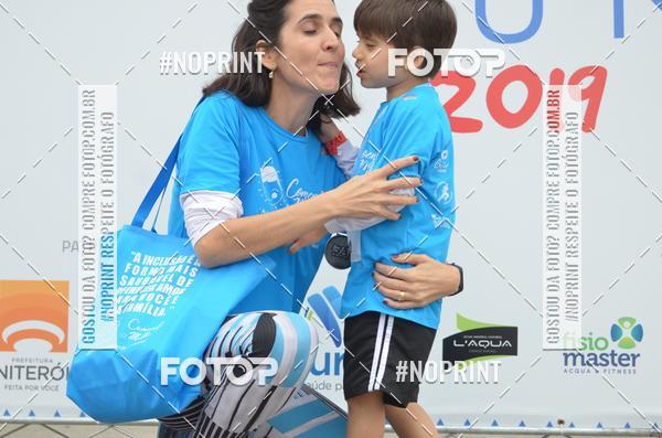 Buy your photos of the eventMeia Maratona de Niteri- Kids Run on Fotop