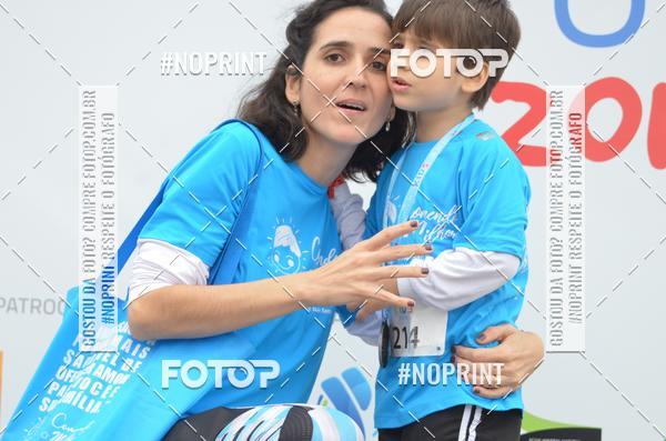 Buy your photos of the eventMeia Maratona de Niteri- Kids Run on Fotop