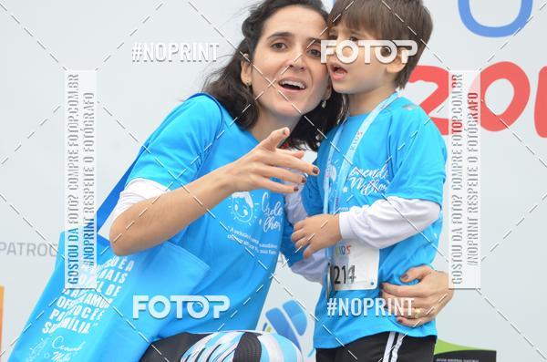 Buy your photos of the eventMeia Maratona de Niteri- Kids Run on Fotop