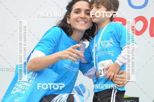 Buy your photos of the eventMeia Maratona de Niteri- Kids Run on Fotop