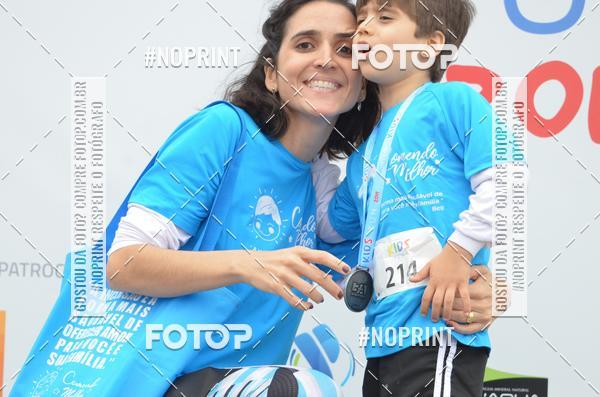 Buy your photos of the eventMeia Maratona de Niteri- Kids Run on Fotop