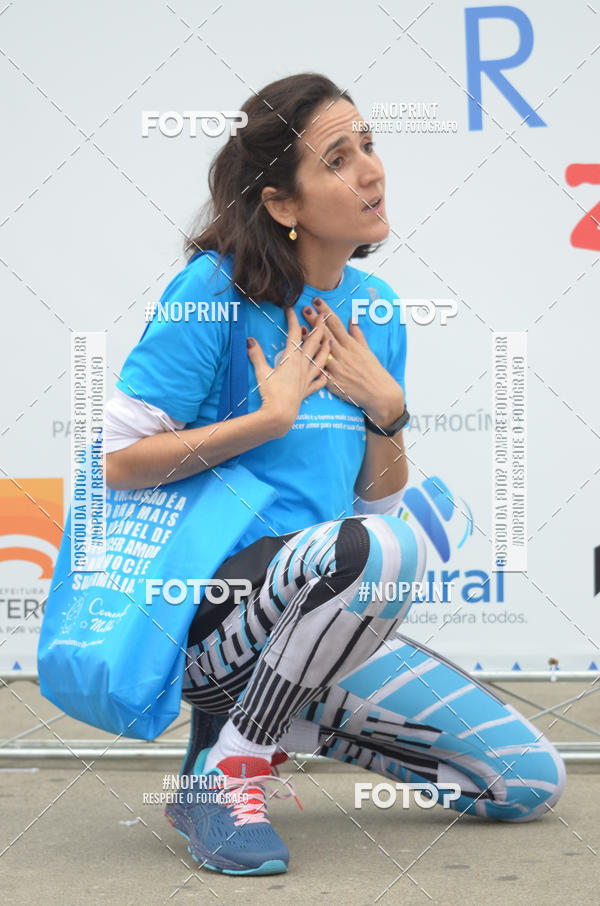 Buy your photos of the eventMeia Maratona de Niteri- Kids Run on Fotop