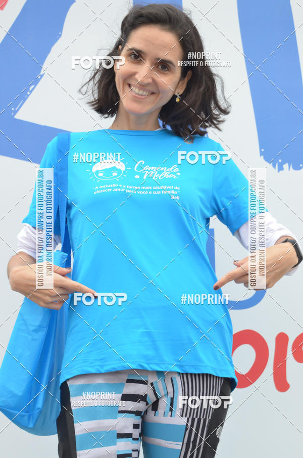 Buy your photos of the eventMeia Maratona de Niteri- Kids Run on Fotop