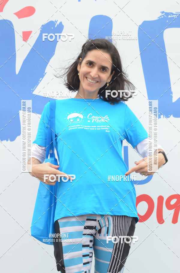 Buy your photos of the eventMeia Maratona de Niteri- Kids Run on Fotop