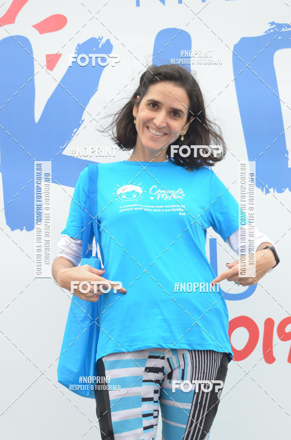 Buy your photos of the eventMeia Maratona de Niteri- Kids Run on Fotop