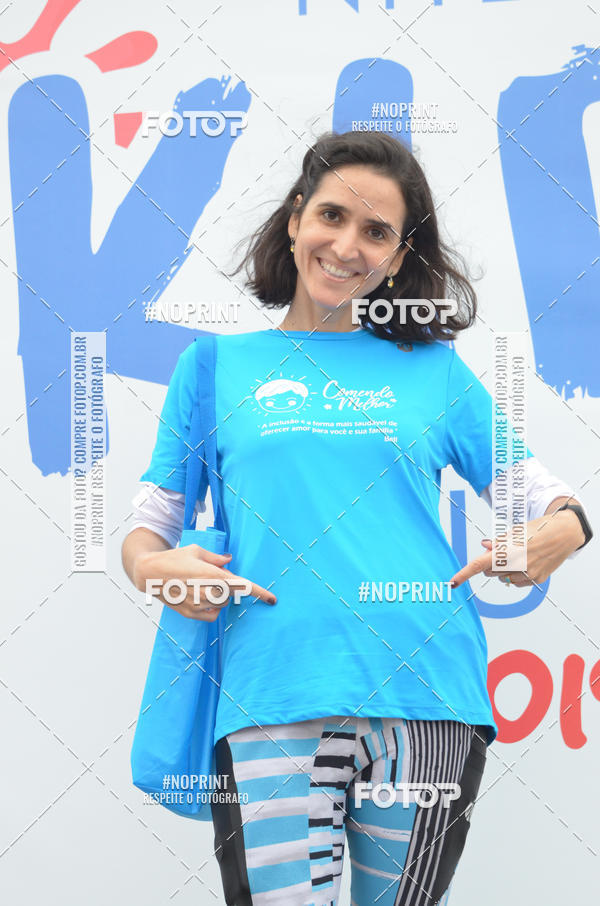 Buy your photos of the eventMeia Maratona de Niteri- Kids Run on Fotop