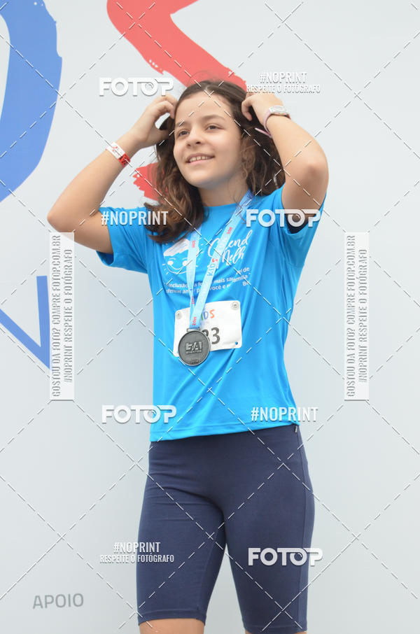 Buy your photos of the eventMeia Maratona de Niteri- Kids Run on Fotop